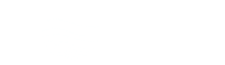 Migration Supports Global Logo